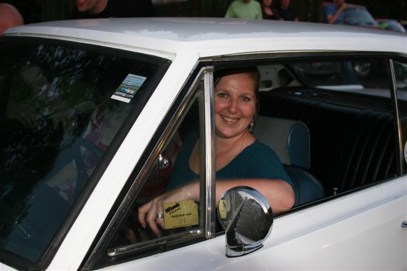 IMG_0288 (Medium).JPG